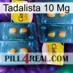 Tadalista 10Mg cialis5